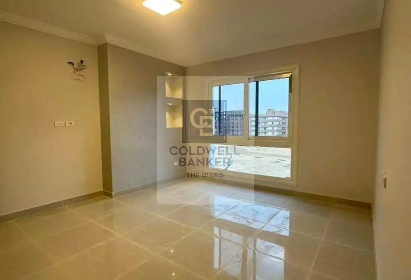 107397380 - الصورة الرئيسية للعقار