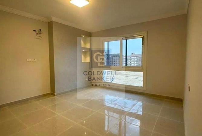 107397380 - الصورة الرئيسية للعقار