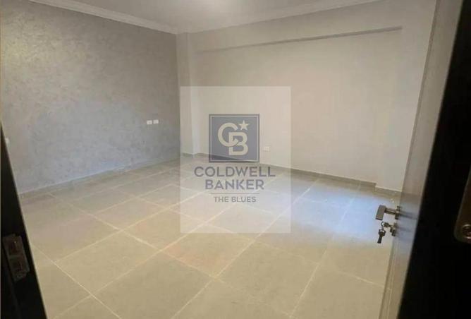 107397380 - صورة العقار 2