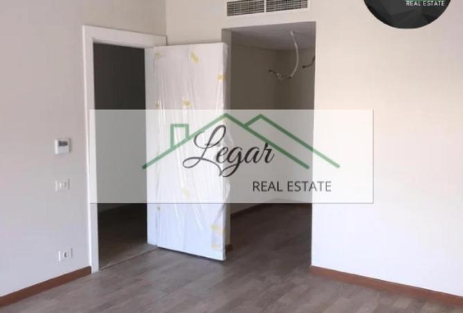 8514527 - صورة العقار 3