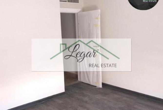 8514527 - صورة العقار 2