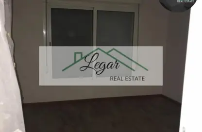 شقة - 3 غرف نوم - 4 حمامات للبيع في نيو جيزة - طريق مصر اسكندرية الصحراوي - مدينة 6 أكتوبر - الجيزة