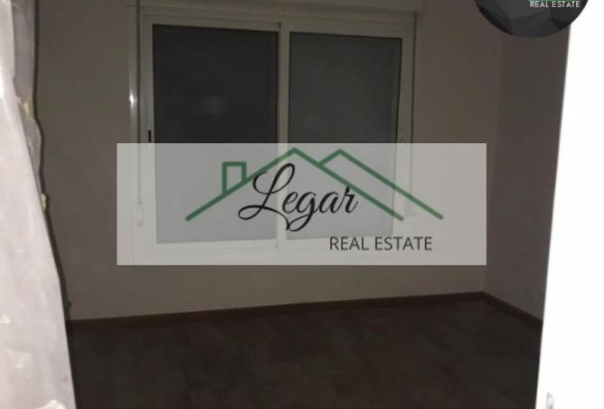 8514527 - الصورة الرئيسية للعقار