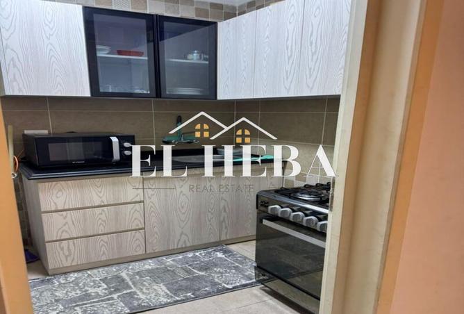 66436940 - صورة العقار 3