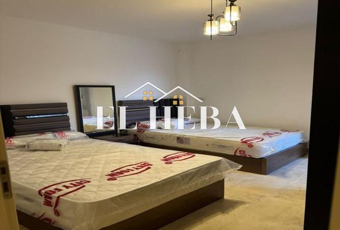 66436940 - صورة العقار 2