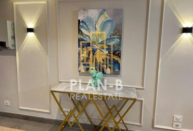 68785094 - Property Image 2