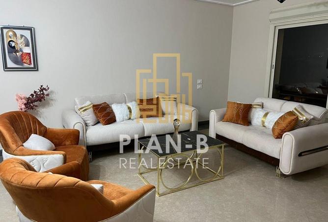 68785094 - Property Main Image