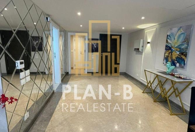 68785094 - Property Image 3