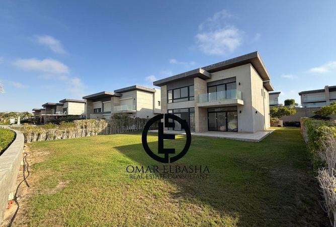 62884134 - Property Main Image