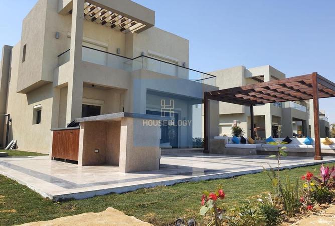 65412414 - صورة العقار 2