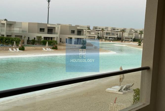 65412414 - صورة العقار 3