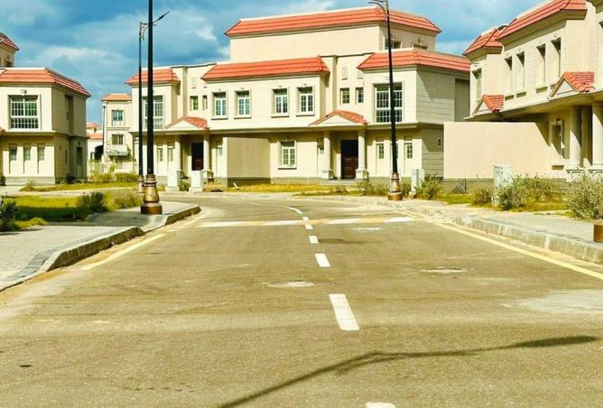 52195210 - صورة العقار 3