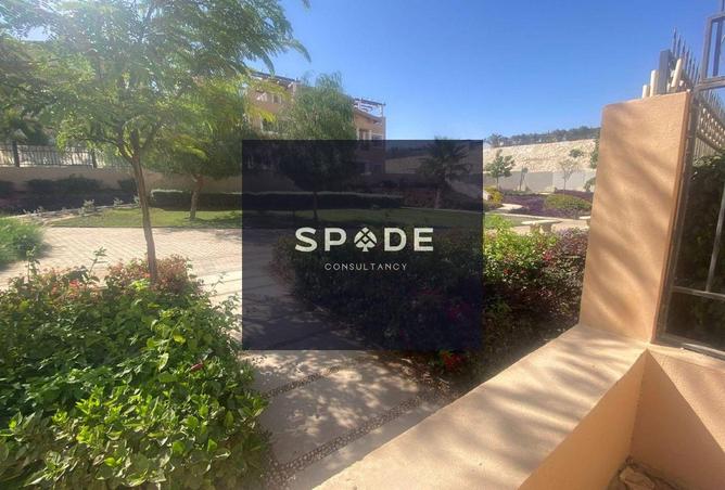 8505261 - Property Main Image