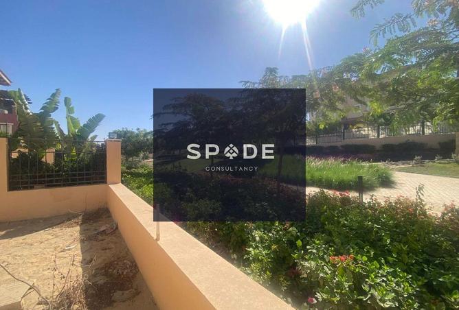 8505261 - Property Image 3