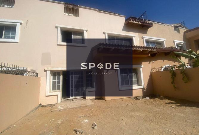 8505261 - Property Image 2