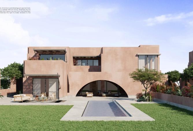 55512714 - الصورة الرئيسية للعقار