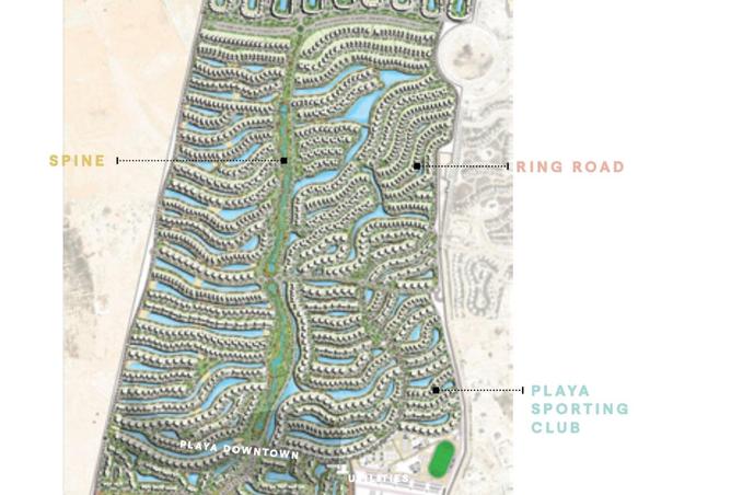 55512714 - صورة العقار 3