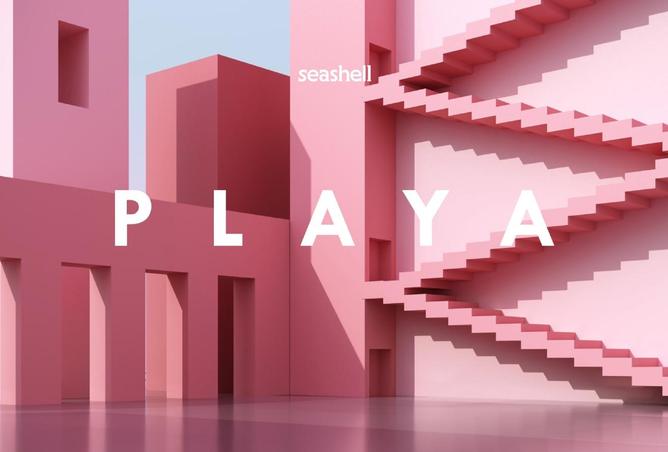 55512714 - صورة العقار 2