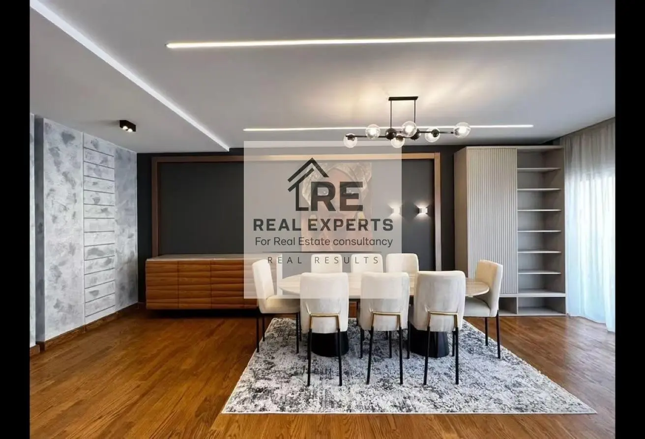 117539225 - Property Main Image