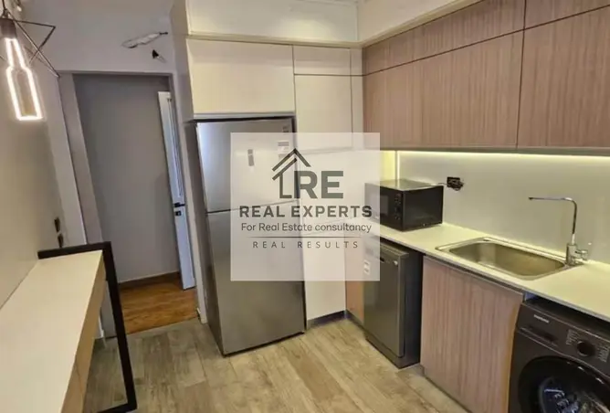 117539225 - Property Image 2