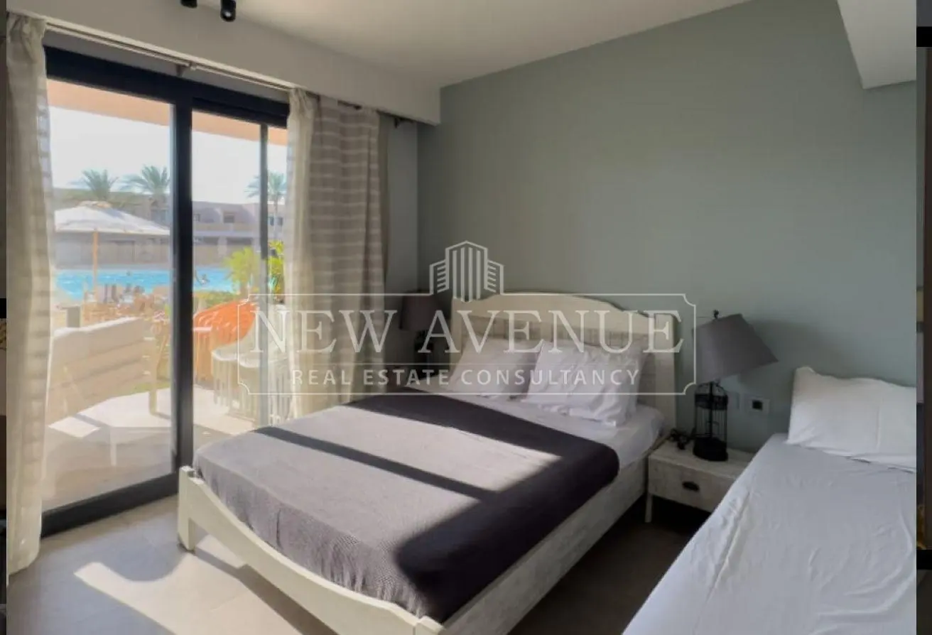111580631 - Property Main Image