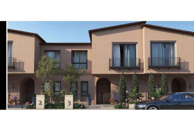 8678183 - الصورة الرئيسية للعقار