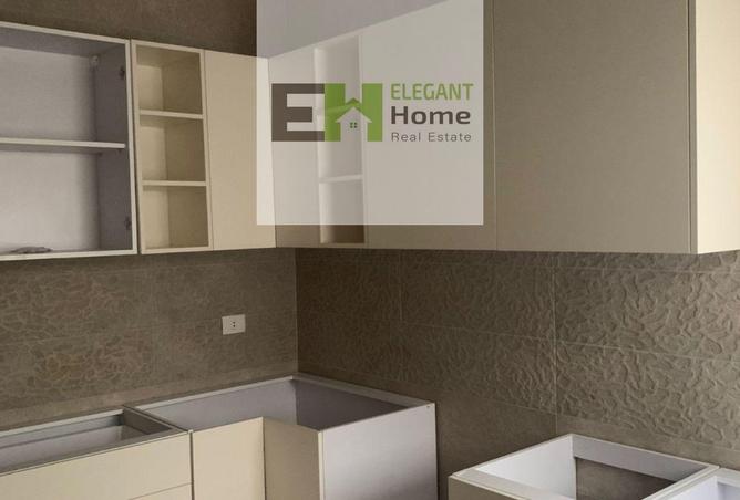 8519316 - Property Image 3