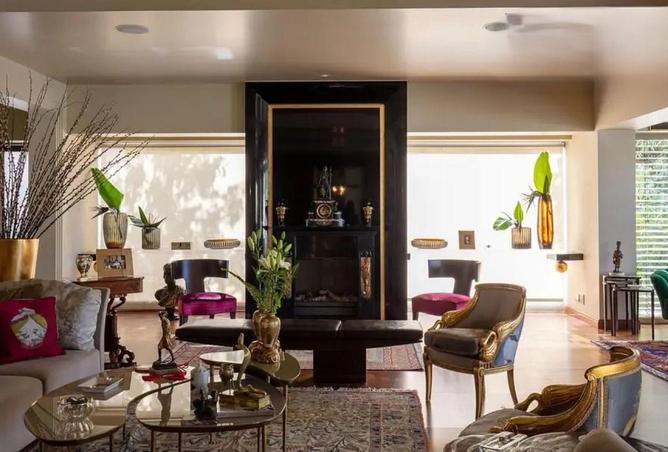 61682755 - Property Image 3