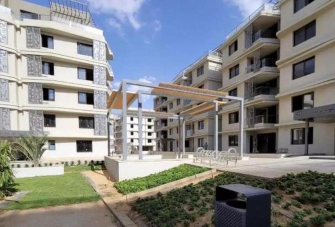 68002484 - الصورة الرئيسية للعقار