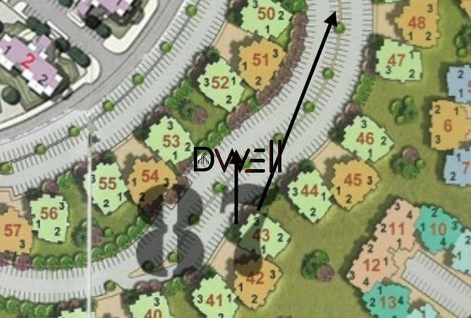 8705411 - Property Image 3