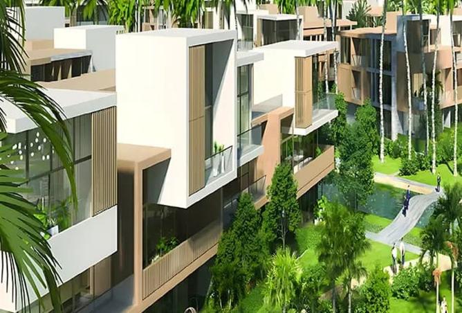 8410098 - صورة العقار 3