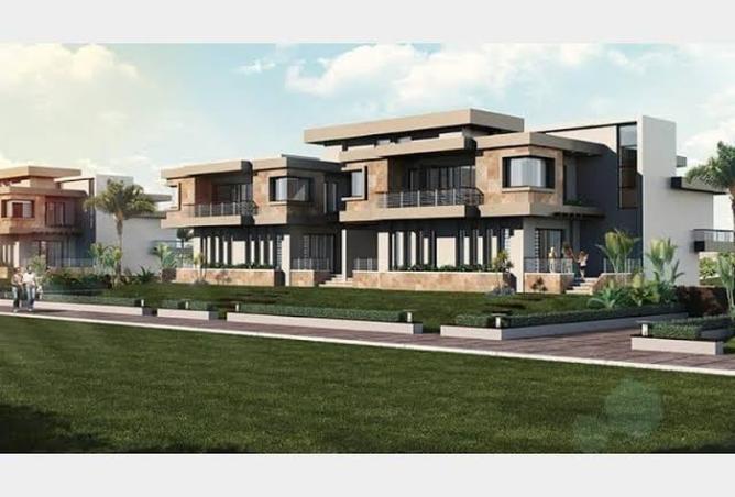 8410098 - الصورة الرئيسية للعقار