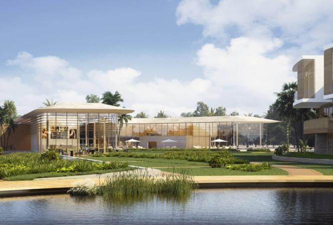 8410098 - صورة العقار 2