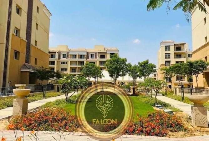 69830439 - صورة العقار 2