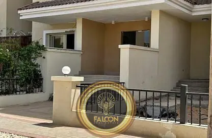 شقة - 3 غرف نوم - 2 حمامات للبيع في مدينتي - القاهرة