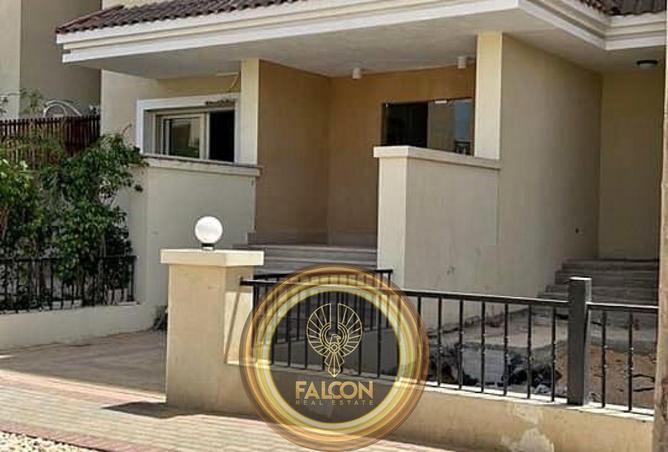 69830439 - الصورة الرئيسية للعقار