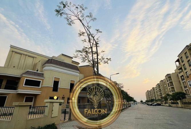 69830439 - صورة العقار 3