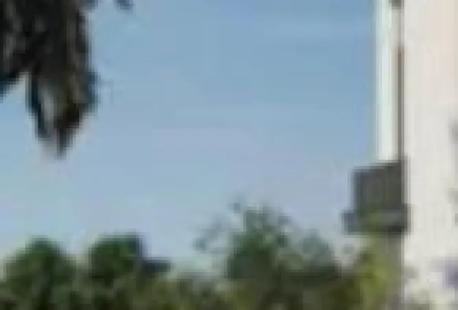 89545451 - صورة العقار 3