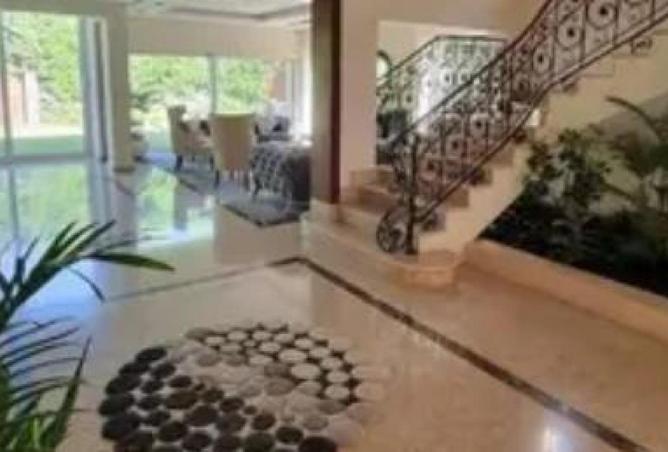 89545451 - صورة العقار 2