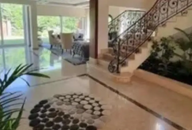 89545451 - صورة العقار 2