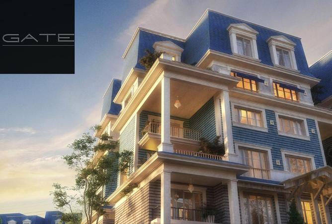 8716295 - Property Main Image