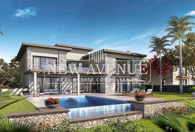 66166478 - Property Image 2