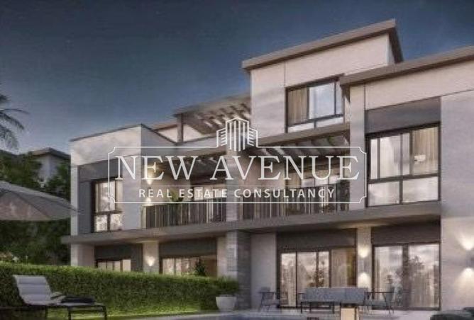 66166478 - Property Image 3