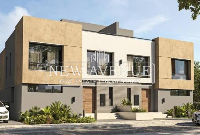 66166478 - Property Main Image