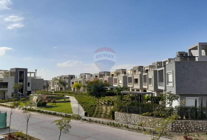 99406264 - صورة العقار 3