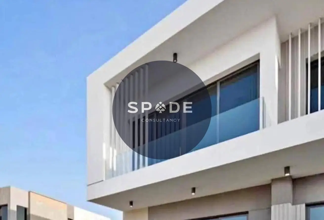 111611594 - Property Main Image