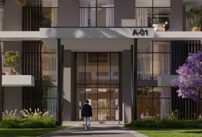 8405759 - صورة العقار 3