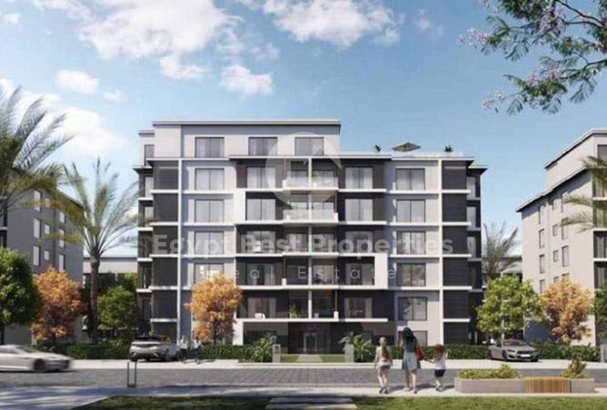 8526624 - صورة العقار 3