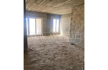 Apartment - 3 Bedrooms - 3 Bathrooms for sale in Mountain View Hyde Park - 5th Settlement Compounds - The 5th Settlement - New Cairo City - Cairo