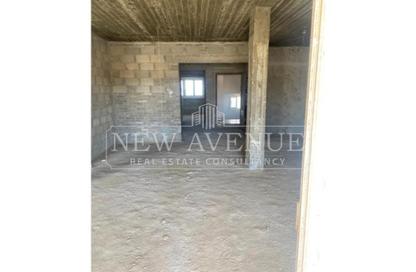 Apartment - 3 Bedrooms - 3 Bathrooms for sale in Mountain View Hyde Park - 5th Settlement Compounds - The 5th Settlement - New Cairo City - Cairo